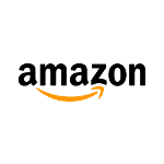 amazon-logo