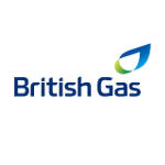 british-gas-logo