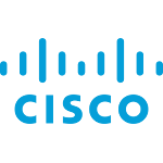 cisco-logo