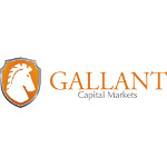 gallant-capital-markets-logo