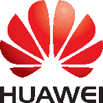 huawei-logo