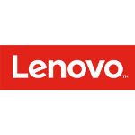 lenovo-logo