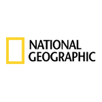 national-geographic-logo