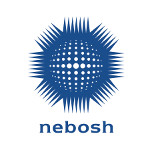 nebosh-logo