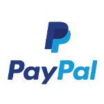 paypal-logo