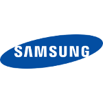 samsung-logo