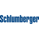 schlumberger-logo