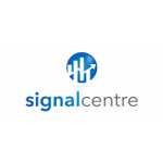 signal-centre-logo