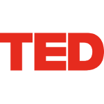 ted-logo