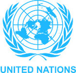 un-logo