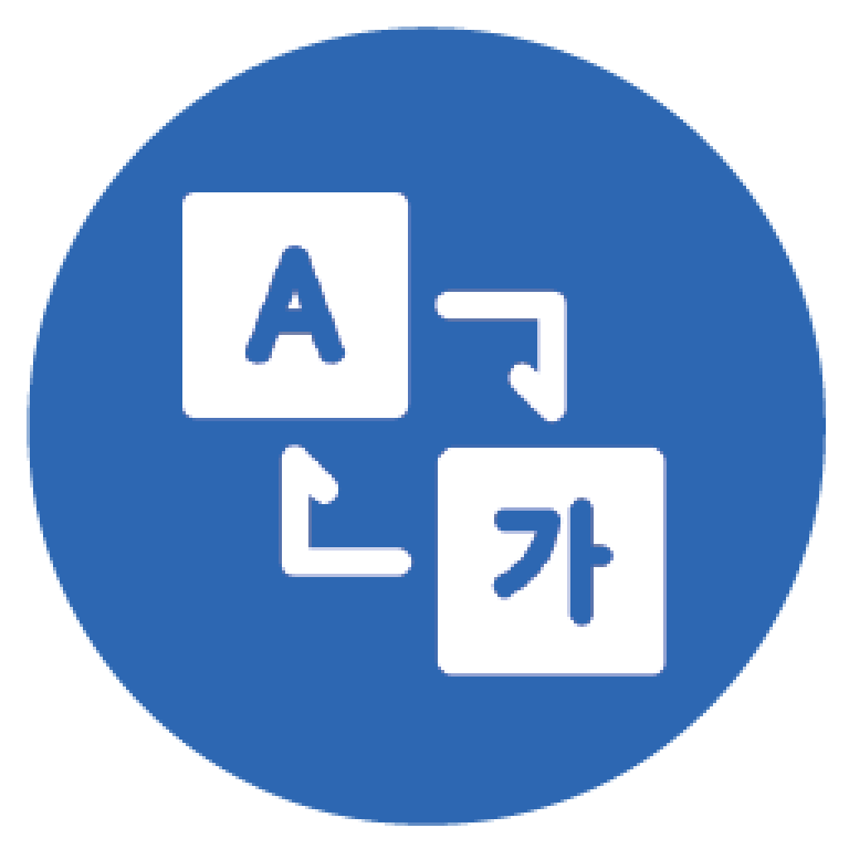logo1Artboard 1