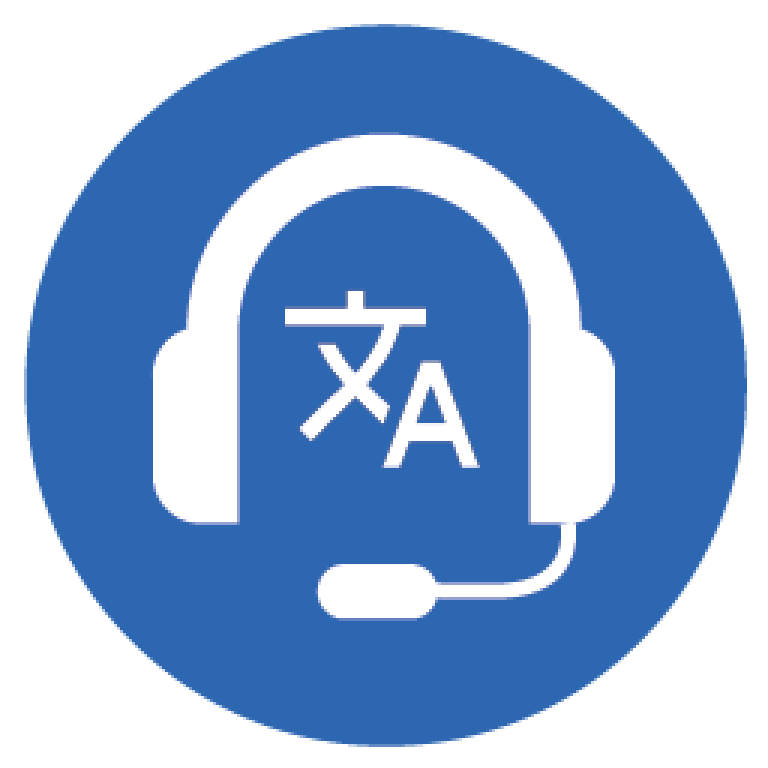 logo2Artboard 1