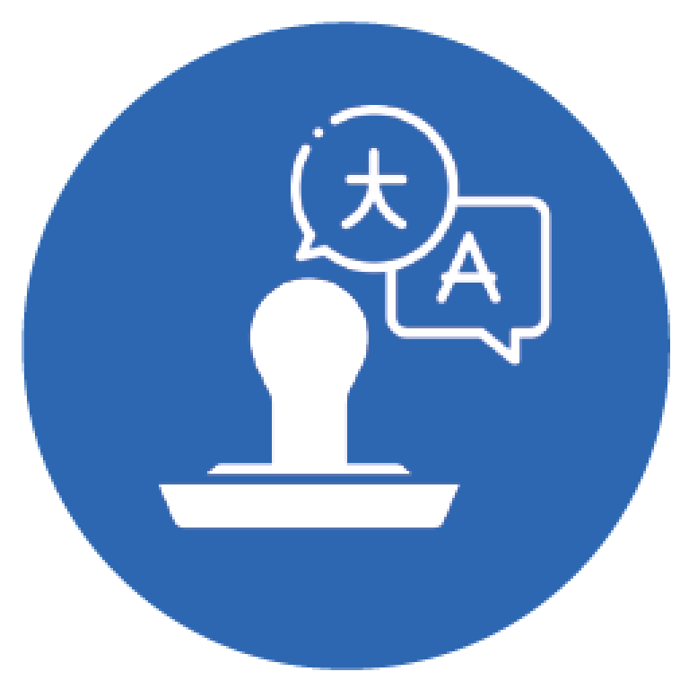 logo6Artboard 1