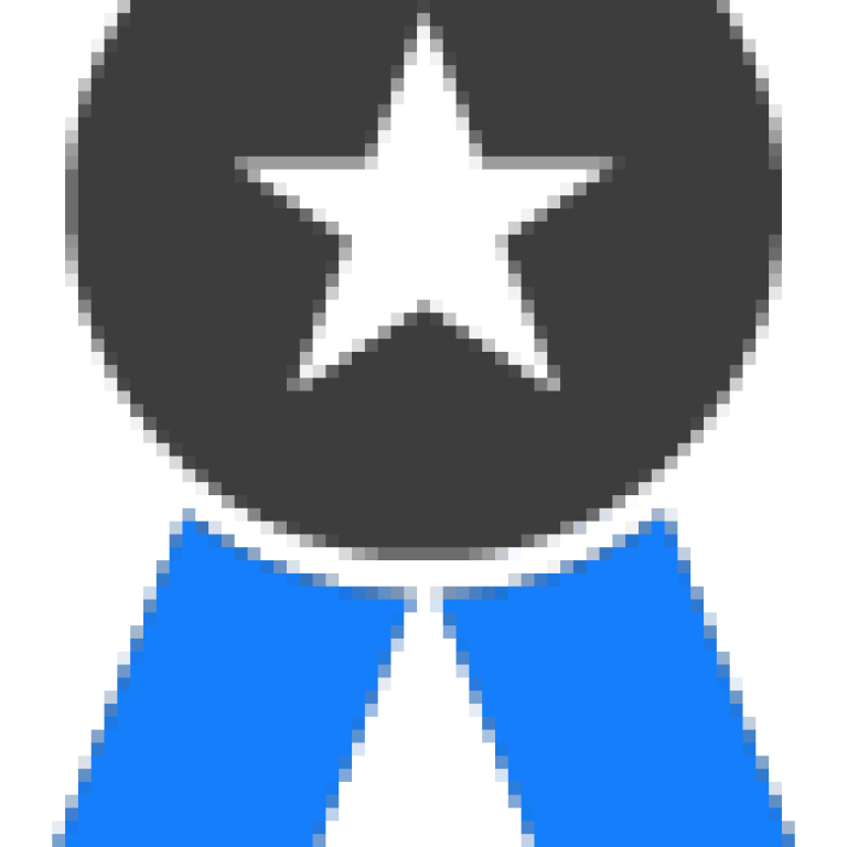 logo8Artboard 2